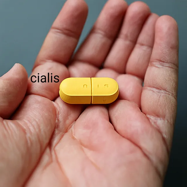 Prix du cialis pharmacie france